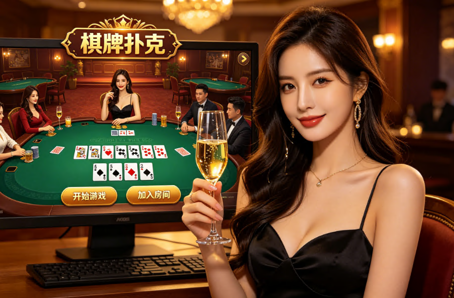 亿兆首页精选推荐