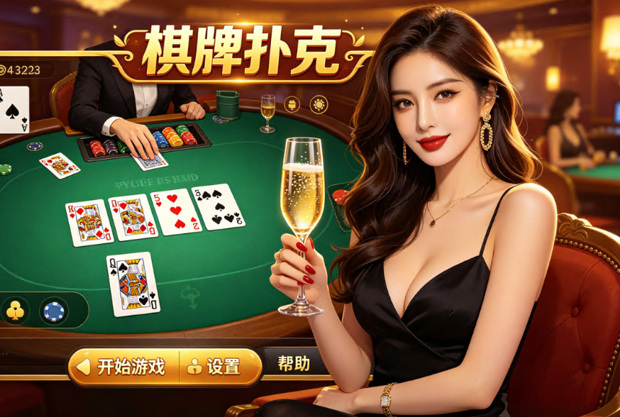 亿兆首页精选推荐